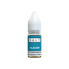 Laadige pilt galerii vaatajasse, 20mg SALT 10ml Nic Salts (50VG/50PG)
