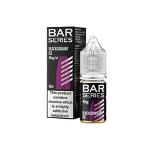 Charger l&#39;image dans la visionneuse de galerie, Série de barres de sel Nic 10 ml 10 mg - Saveurs classiques pour MTL Vaping
