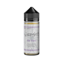 Load image into Gallery viewer, Serendipity By Wick Liquor 100ml Shortfill 0mg (80VG/20PG)
