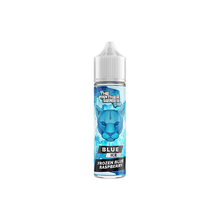 Load image into Gallery viewer, Panther Series 50ml Shortfill E-Liquid by Dr Vapes - 0mg Nicotine (78VG/22PG)
