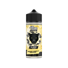 Načíst obrázek do prohlížeče galerie, Dr Vapes Panther Series Dessert E-Liquids 100 ml Shortfill – 0 mg nikotinu (78VG/22PG)
