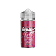 Load image into Gallery viewer, Liqua Vape 100ml Slushie Shortfill - Refreshing Fruit Fusion (0mg, 70VG/30PG)
