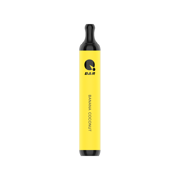 Load image into Gallery viewer, IJOY Q Disposable Vape | 600 Puffs of Flavorful Delight
