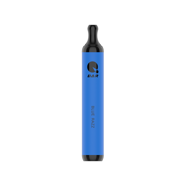 Load image into Gallery viewer, IJOY Q Disposable Vape | 600 Puffs of Flavorful Delight
