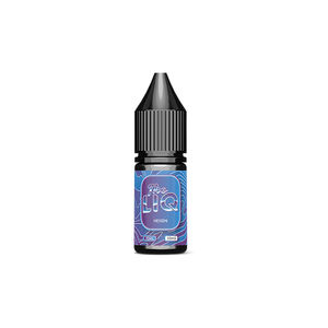 20mg The Liq 10ml Nicotine Salt E-Liquid (50VG/50PG)