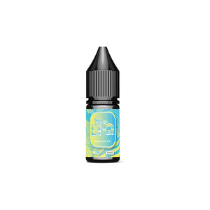 20mg The Liq 10ml Nicotine Salt E-Liquid (50VG/50PG)