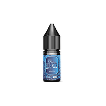 Load image into Gallery viewer, 10ml Nicotine Salt E-Liquid 10mg - The Liq (50VG/50PG)
