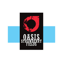 Kép betöltése a Galérianézegetőbe, Oasis by Alfa Labs 3MG 10ML (50PG/50VG)
