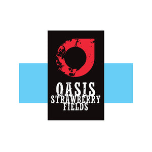 Oasis par Alfa Labs 3MG 10ML (50PG/50VG)