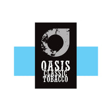 Načíst obrázek do prohlížeče galerie, Oasis By Alfa Labs 3MG 10ML (50PG/50VG)
