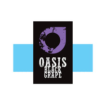 Load image into Gallery viewer, Oasis By Alfa Labs 12MG 10ML (50PG/50VG)
