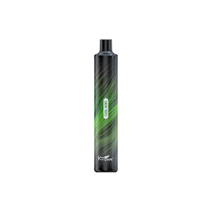 20mg KangVAPE Revolution R7 Μίας Χρήσης 700 Τραβήγματα