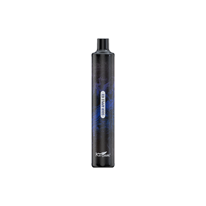 20mg KangVAPE Revolution R7 Μίας Χρήσης 700 Τραβήγματα