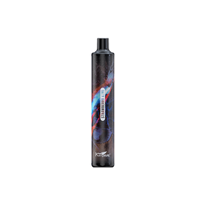 20mg KangVAPE Revolution R7 Μίας Χρήσης 700 Τραβήγματα