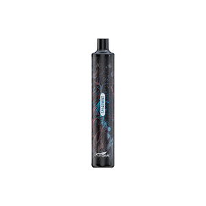 20mg KangVAPE Revolution R7 Μίας Χρήσης 700 Τραβήγματα