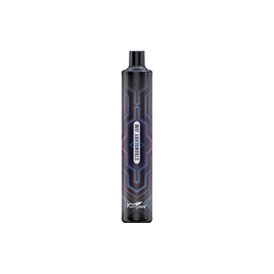 20mg KangVAPE Revolution R7 Μίας Χρήσης 700 Τραβήγματα