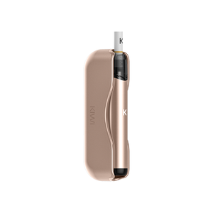 Kiwi Vapour Kiwi 1 Aloitus Vape -sarja 13W