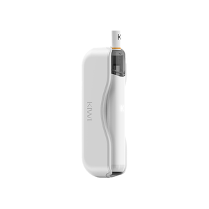 Kiwi Vapour Kiwi 1 Aloitus Vape -sarja 13W