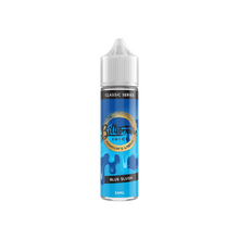 Load image into Gallery viewer, Billionaire Juice Classic Series 50ml Shortfill - Zero Nicotine Delight (70VG/30PG)

