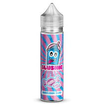 Ladda bilden till Gallery Viewer, Frosty Slushie Collection av Liqua Vape 50ml Shortfill 0mg (70VG/30PG)
