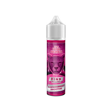 Load image into Gallery viewer, Dr Vapes The Pink Collection 50ml Shortfill 0mg (78VG/22PG)

