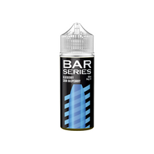 Load image into Gallery viewer, Bar Series 100ml Shortfill E-Liquid (0mg) - Premium Flavour Collection
