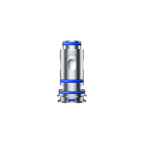 FreeMax Starlux ST Replacement Mesh Coils 0.35Ω / 0.5Ω - Vape Parts & Accessories