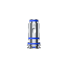 Carregue a imagem no visualizador da Galeria, Bobinas de malha de substituição FreeMax Starlux ST 0,35Ω/0,5Ω
