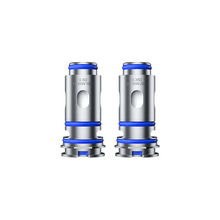 Carregue a imagem no visualizador da Galeria, Bobinas de malha de substituição FreeMax Starlux ST 0,35Ω/0,5Ω
