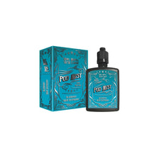 Load image into Gallery viewer, 0mg Pod Mist Midfill 40ml Shortfill E-Liquid (50VG/50PG) - Versatile Flavors for MTL Vaping
