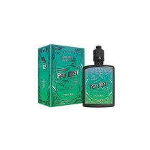 Load image into Gallery viewer, 0mg Pod Mist Midfill 40ml Shortfill E-Liquid (50VG/50PG) - Versatile Flavors for MTL Vaping
