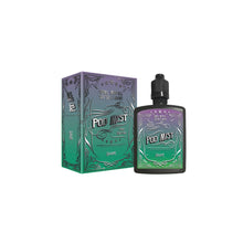 Laden Sie das Bild in den Galerie-Viewer, 0 mg Pod Mist Midfill 40 ml Shortfill E-Liquid (50VG/50PG) – Vielseitige Geschmacksrichtungen für MTL-Dampfen
