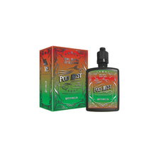 Laden Sie das Bild in den Galerie-Viewer, 0 mg Pod Mist Midfill 40 ml Shortfill E-Liquid (50VG/50PG) – Vielseitige Geschmacksrichtungen für MTL-Dampfen
