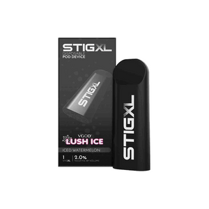 VGOD Stig XL | 700 Puffs