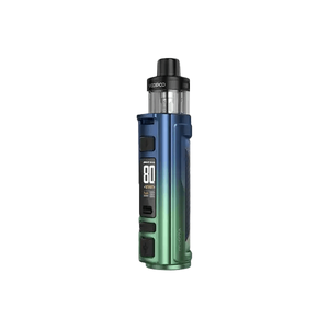 VooPoo Argus Pro 2 80W Kit de Vape Pod