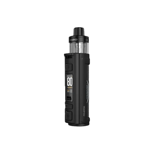 VooPoo Argus Pro 2 80W Kit de Vape Pod