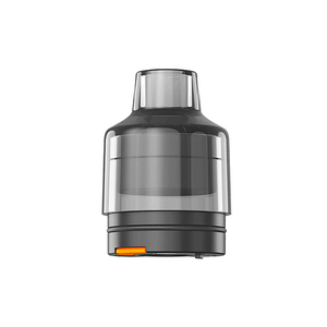 Aspire BP Stik Erstatningspod 2ml