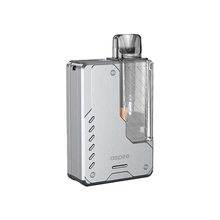 Carregue a imagem no visualizador da Galeria, Aspire Gotek Pro Pod Vape Kit 16W
