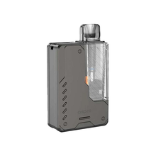 Načítať obrázok do prehliadača galérie, Aspire Gotek Pro Pod Vape Kit 16W
