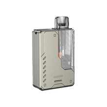 Carregue a imagem no visualizador da Galeria, Aspire Gotek Pro Pod Vape Kit 16W
