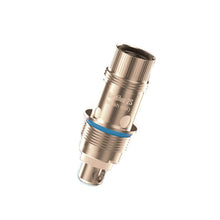 Indlæs billede i gallerifremviser, Aspire Nautilus 2S Mesh Coil - 0,7 ohm
