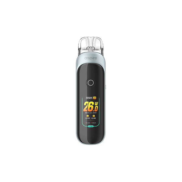 Kit vape Aspire Pixo Pod 30 W Kit vape Aspire Pixo Pod 30 W