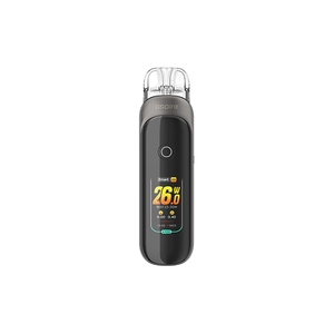 Kit de vaporizador Aspire Pixo Pod 30W