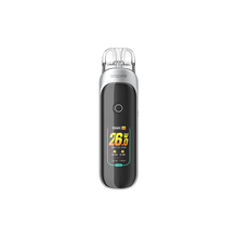 Carregue a imagem no visualizador da Galeria, Kit de vaporizador Aspire Pixo Pod 30W
