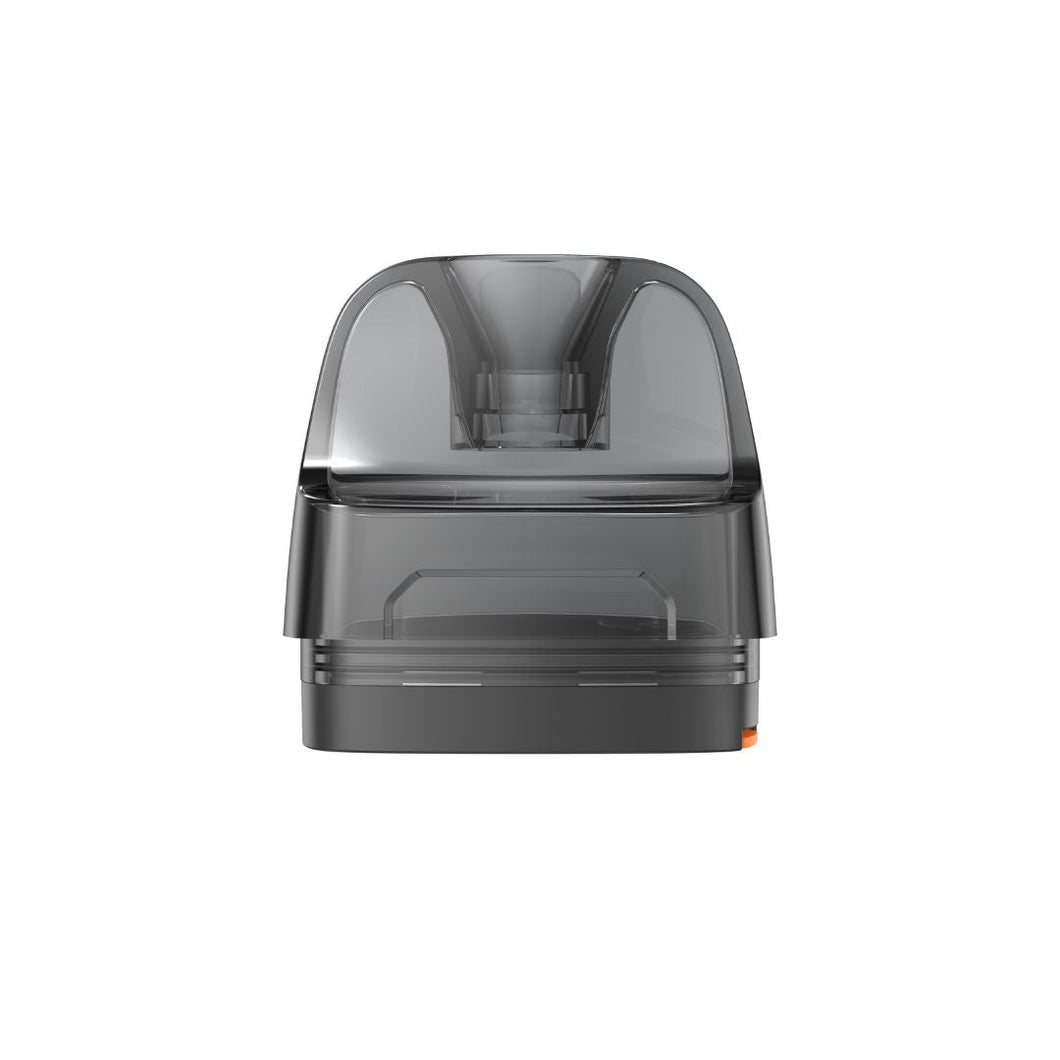 Aspire Veynom Air Pods de Substituição - 2ml