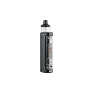 Kit Aspire Veynom EX 100 W