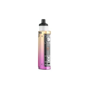 Kit Aspire Veynom EX de 100 W