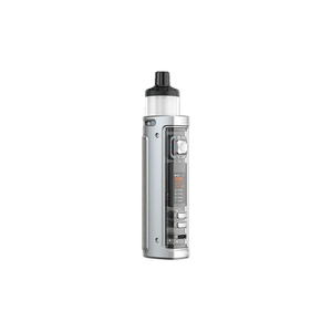 Sada Aspire Veynom EX 100W