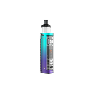 Aspire Veynom EX 100W rinkinys