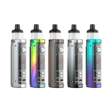 Ladda bilden till Gallery Viewer, Aspire Veynom EX 100W Kit
